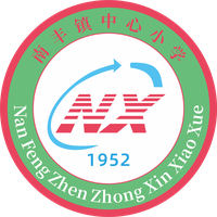 校徽